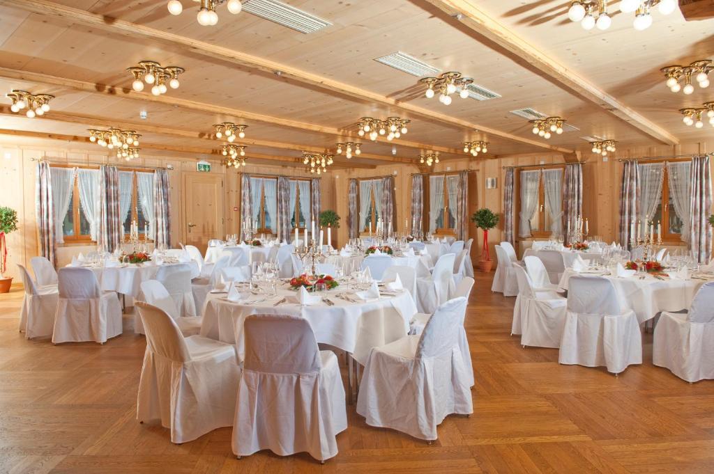 Hirschen Eggiwil Hotell Exteriör bild