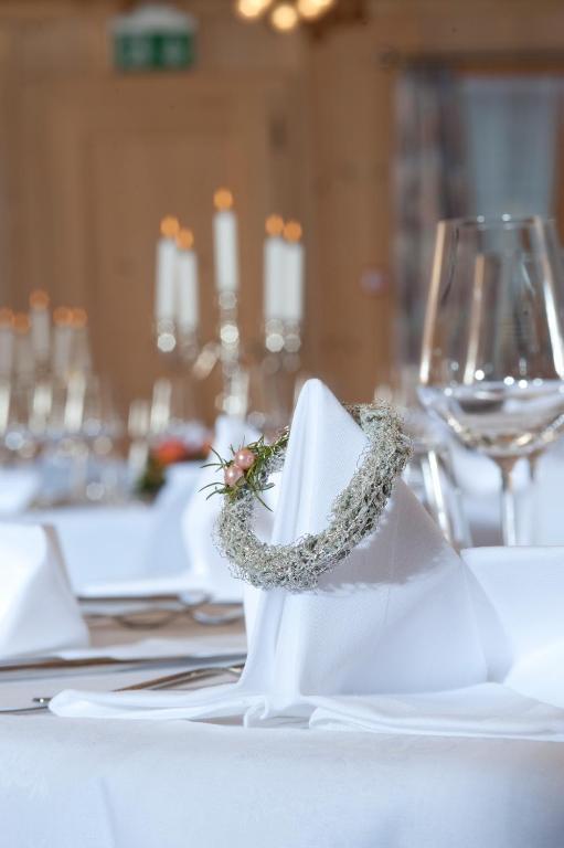 Hirschen Eggiwil Hotell Exteriör bild